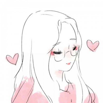 与檀健次共赴光影之约