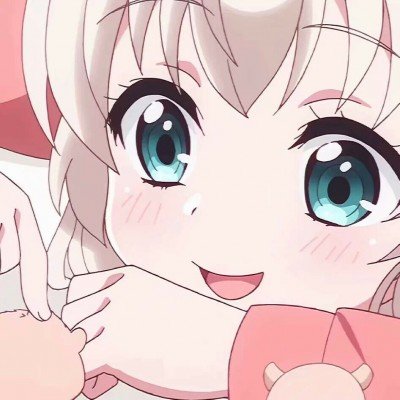 A股三大指数高开 半导体产业链走强